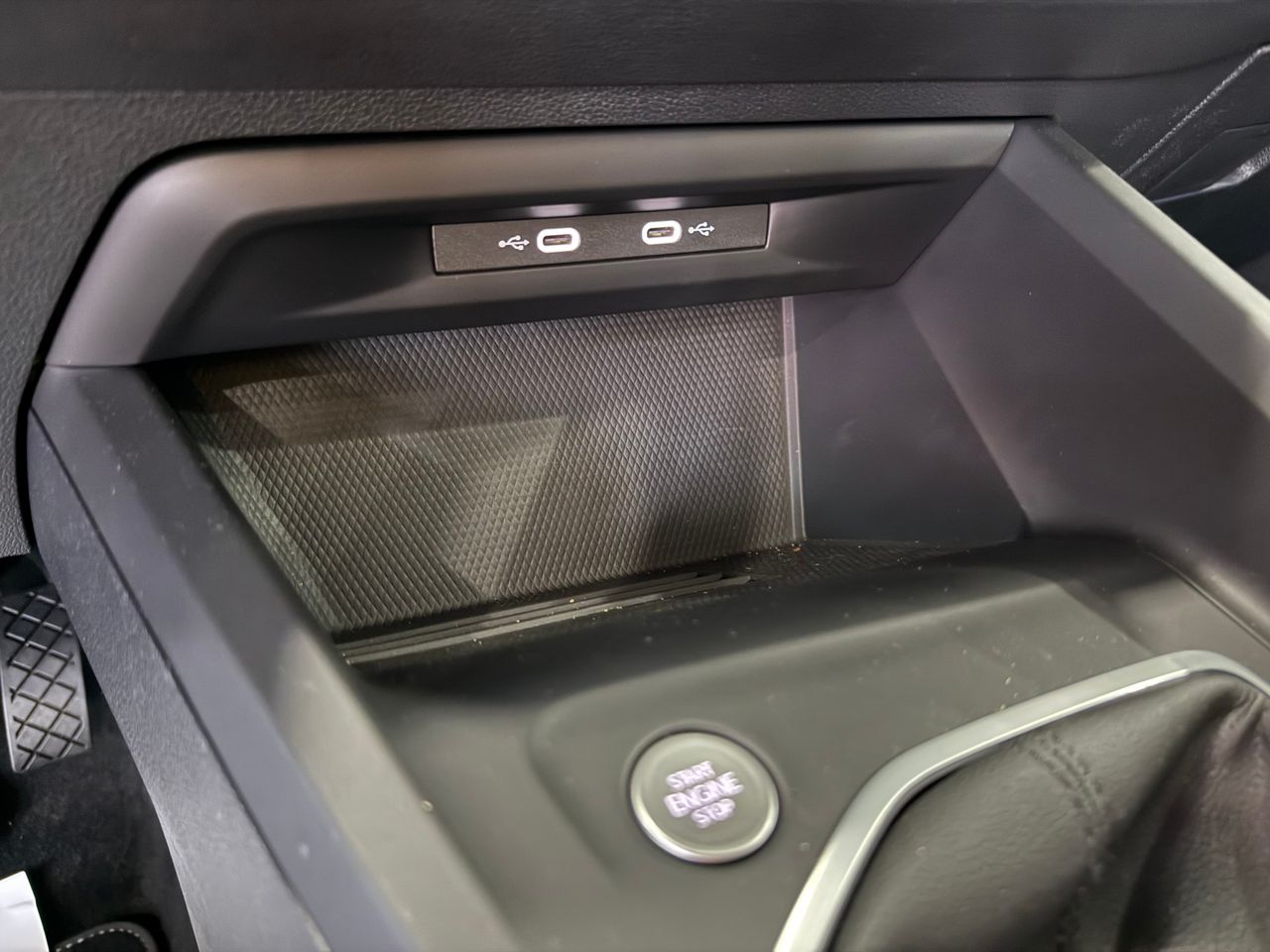 Imagen 132 del Volkswagen Golf en Auto Select Edition, Figueres