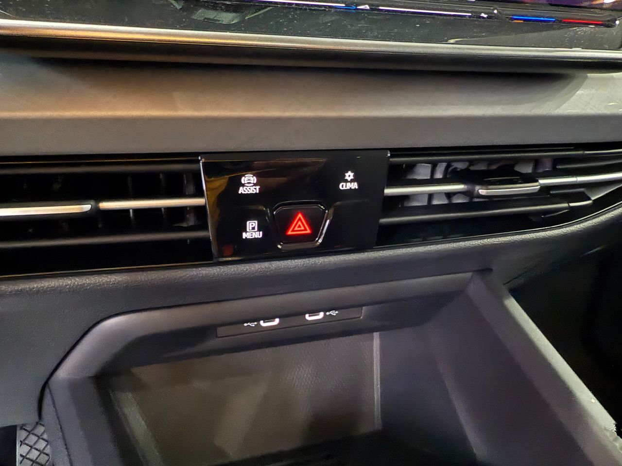 Imagen 133 del Volkswagen Golf en Auto Select Edition, Figueres