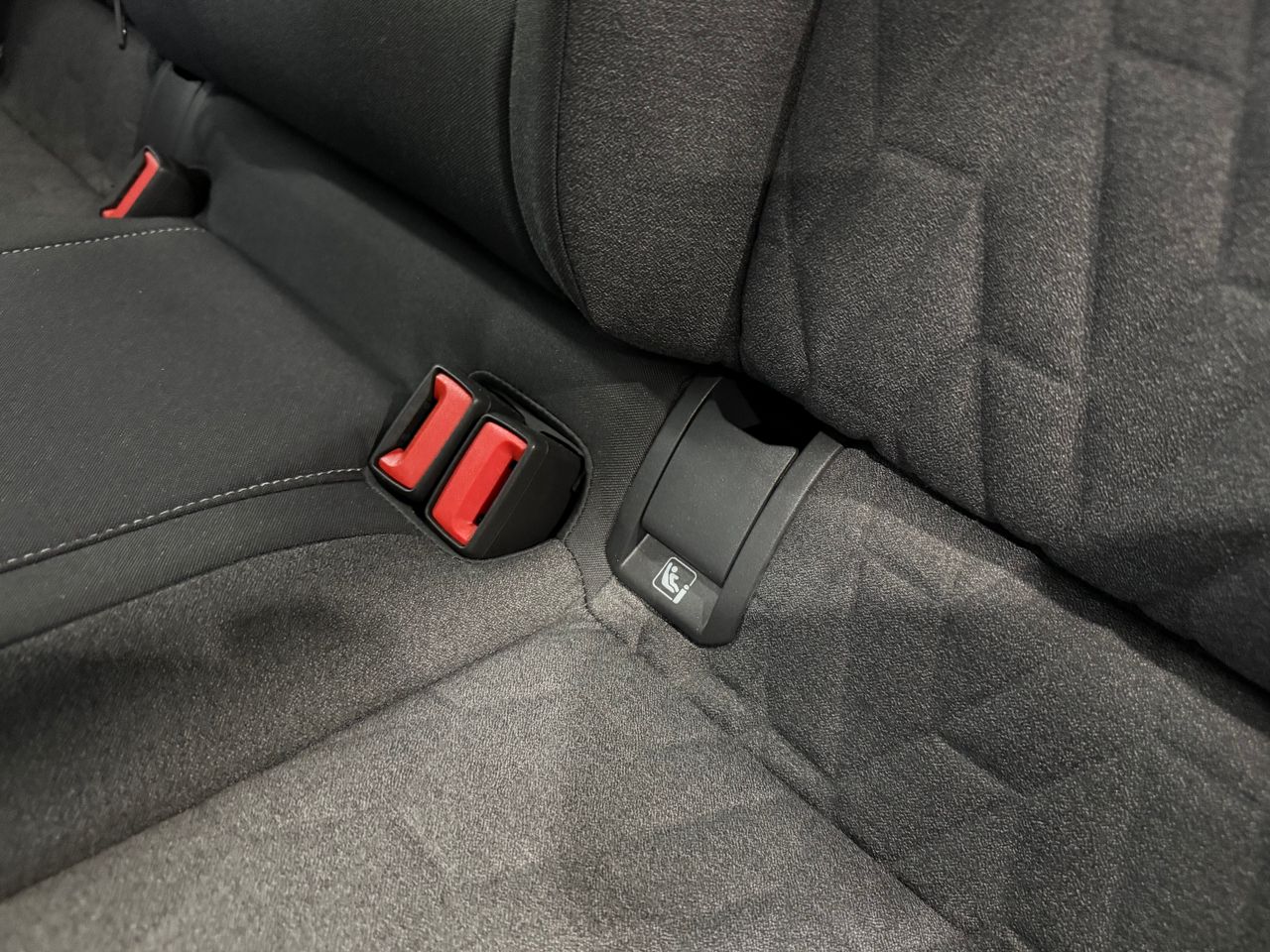 Imagen 162 del Volkswagen Golf en Auto Select Edition, Figueres