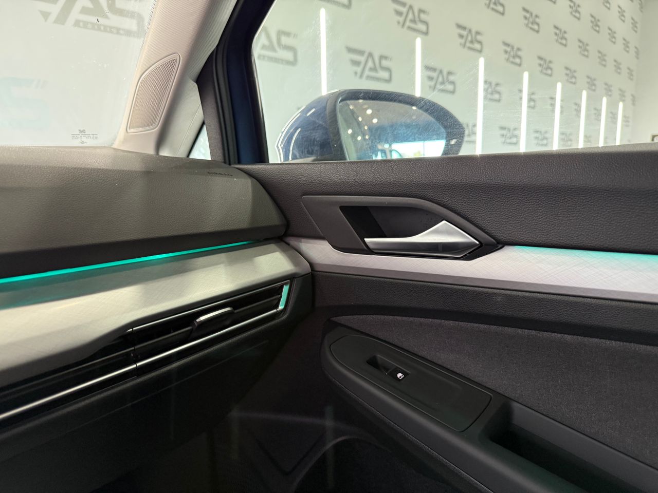 Imagen 144 del Volkswagen Golf en Auto Select Edition, Figueres