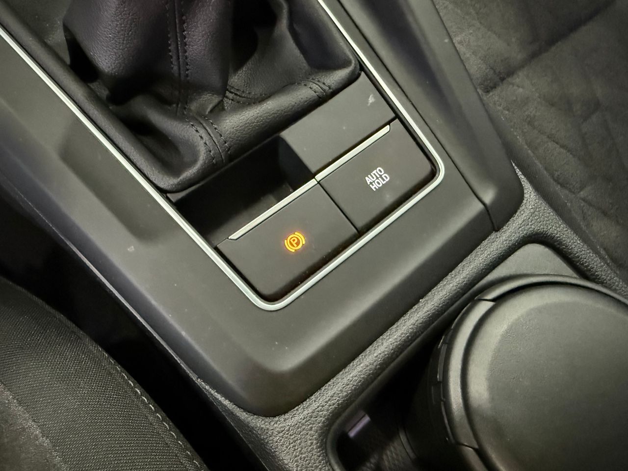 Imagen 129 del Volkswagen Golf en Auto Select Edition, Figueres