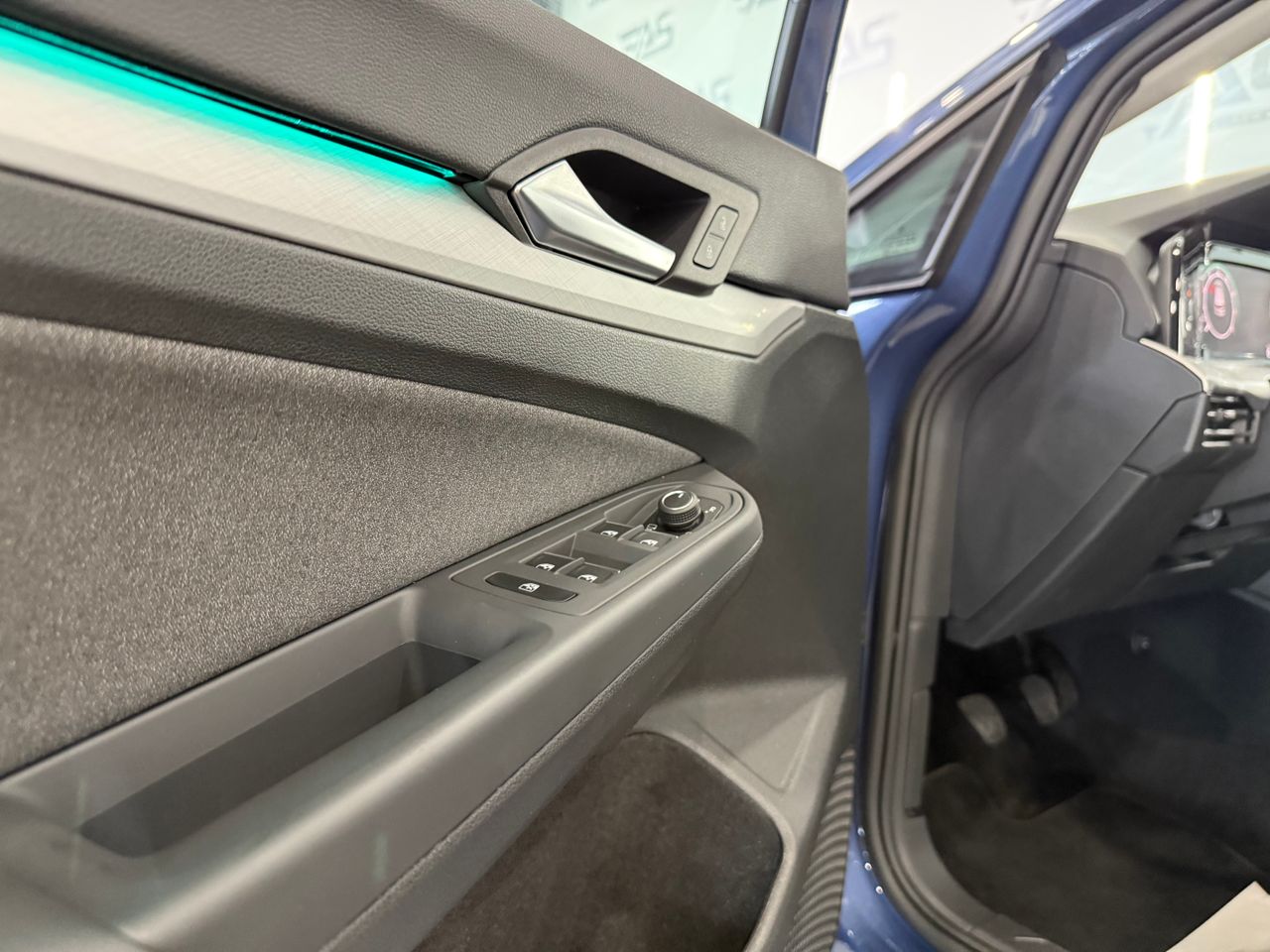 Imagen 171 del Volkswagen Golf en Auto Select Edition, Figueres