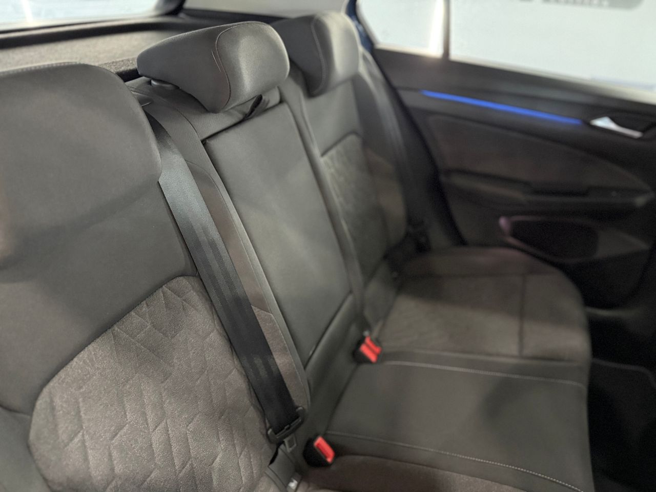 Imagen 122 del Volkswagen Golf en Auto Select Edition, Figueres