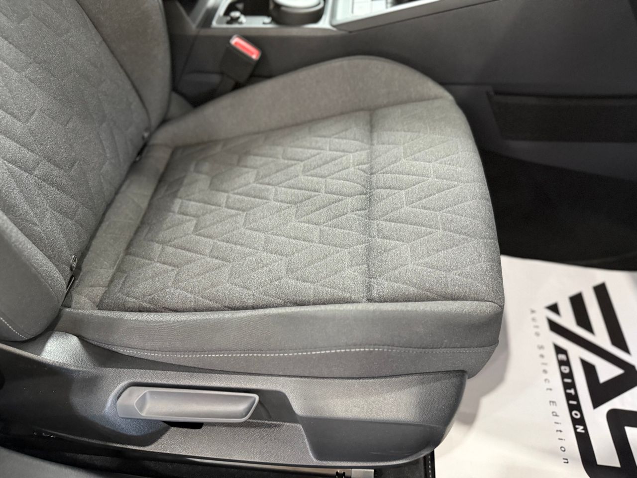 Imagen 106 del Volkswagen Golf en Auto Select Edition, Figueres
