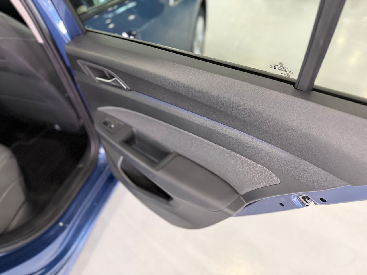 Imagen 125 del Volkswagen Golf en Auto Select Edition, Figueres