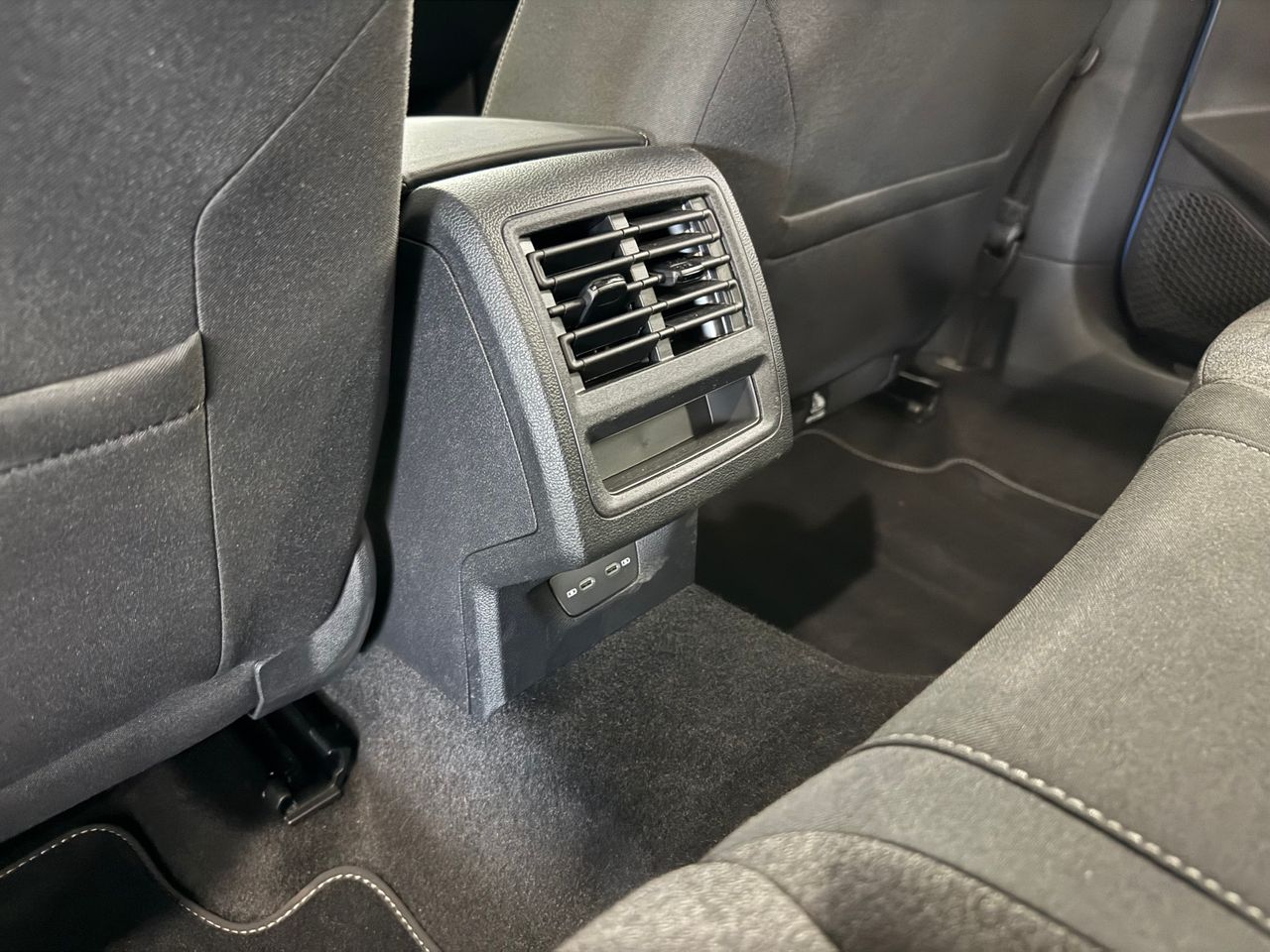 Imagen 167 del Volkswagen Golf en Auto Select Edition, Figueres