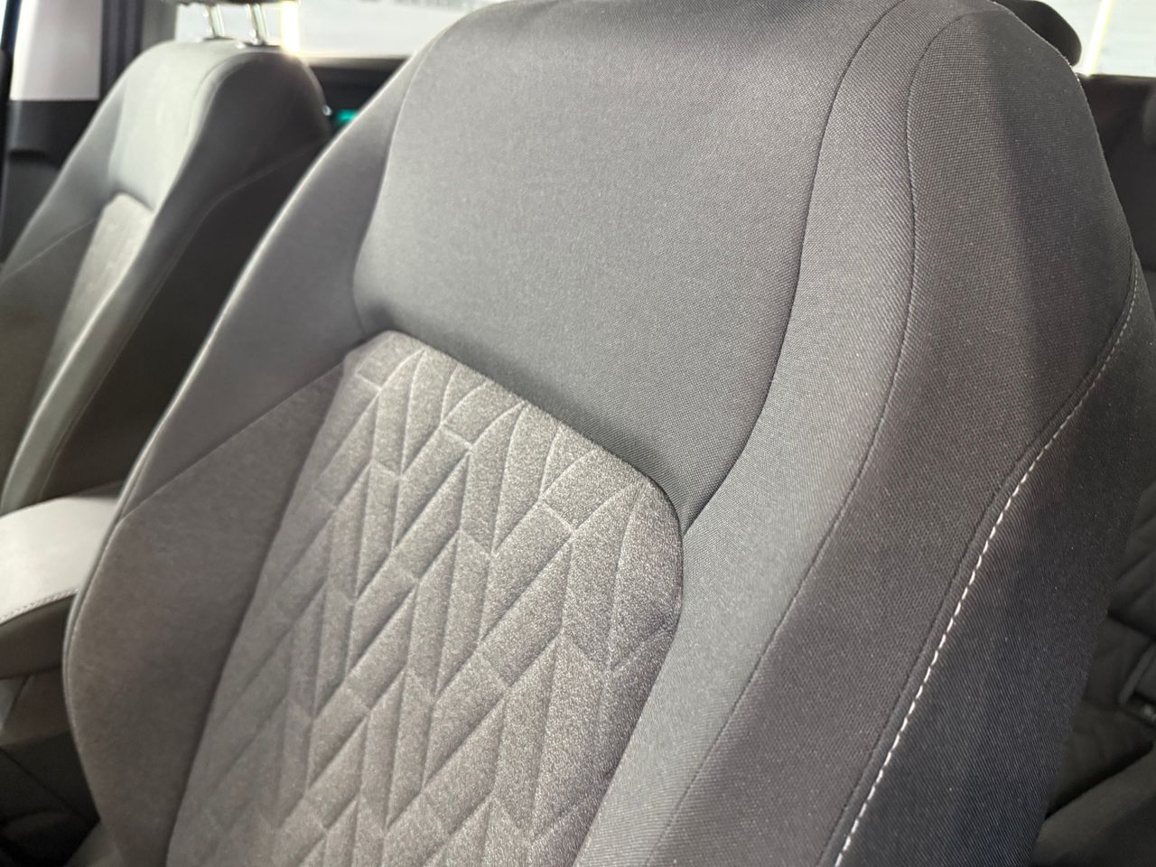 Imagen 179 del Volkswagen Golf en Auto Select Edition, Figueres