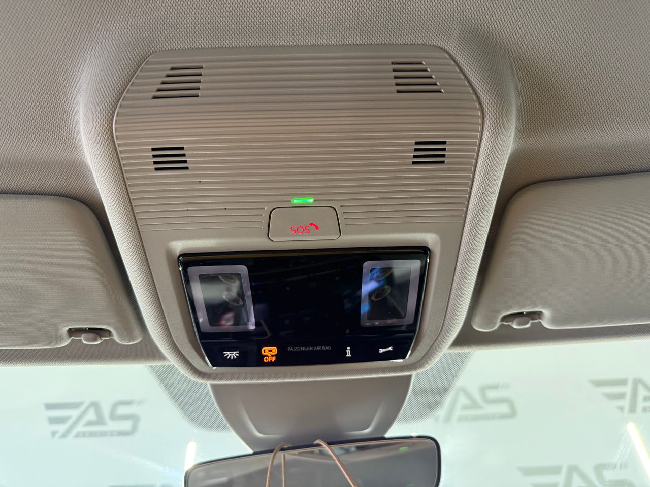 Imagen 142 del Volkswagen Golf en Auto Select Edition, Figueres