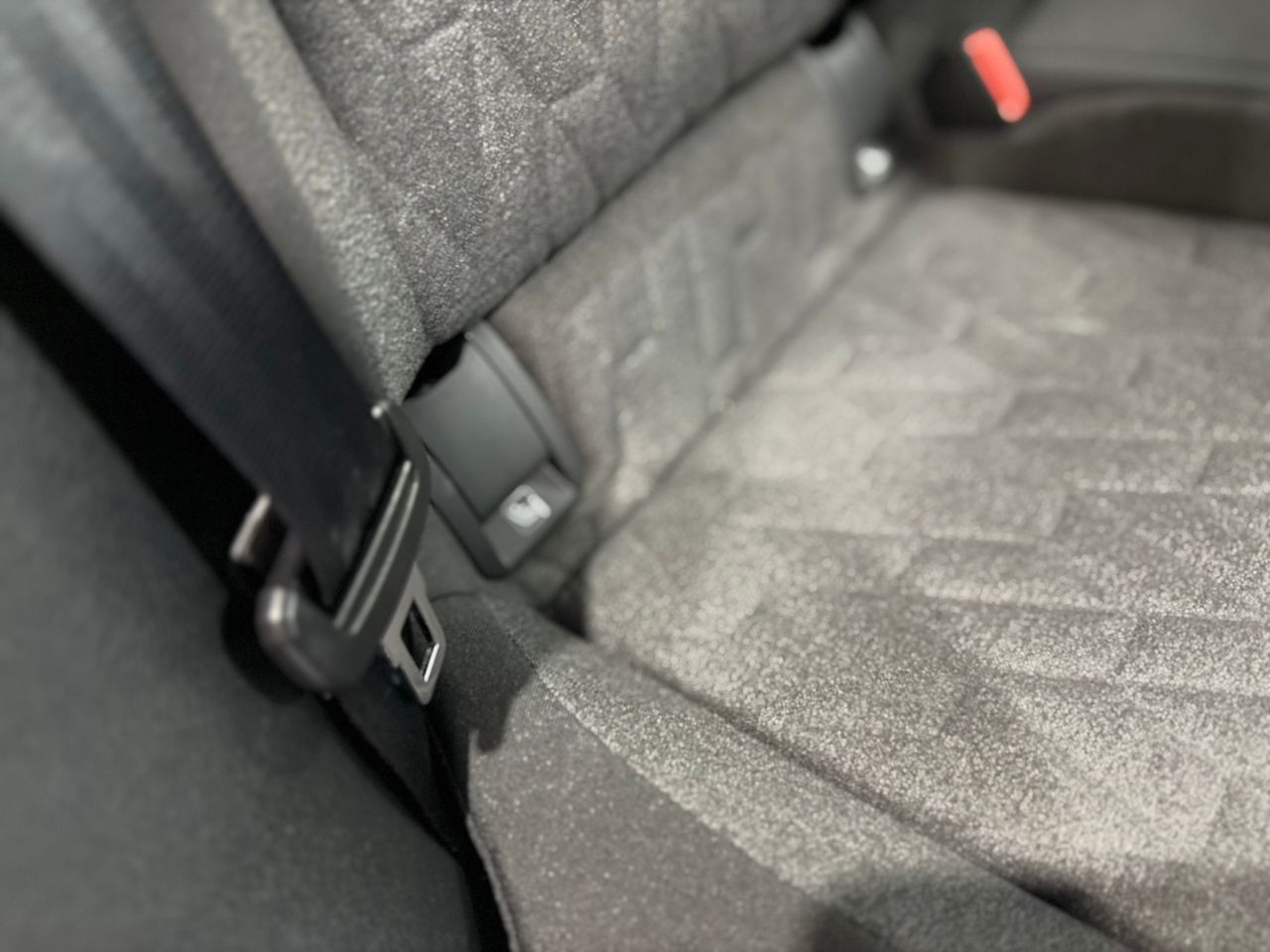 Imagen 120 del Volkswagen Golf en Auto Select Edition, Figueres