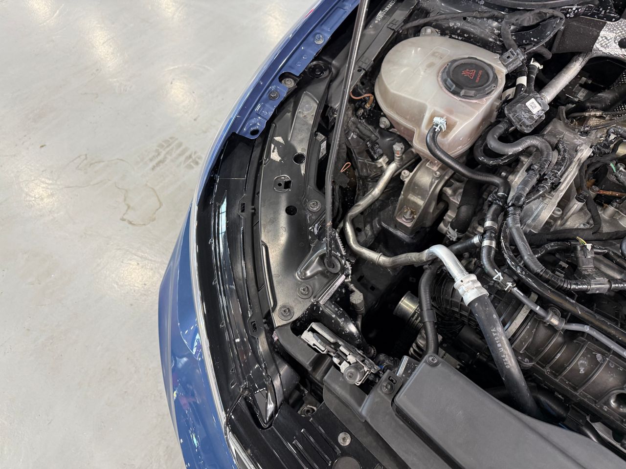 Imagen 60 del Volkswagen Golf en Auto Select Edition, Figueres