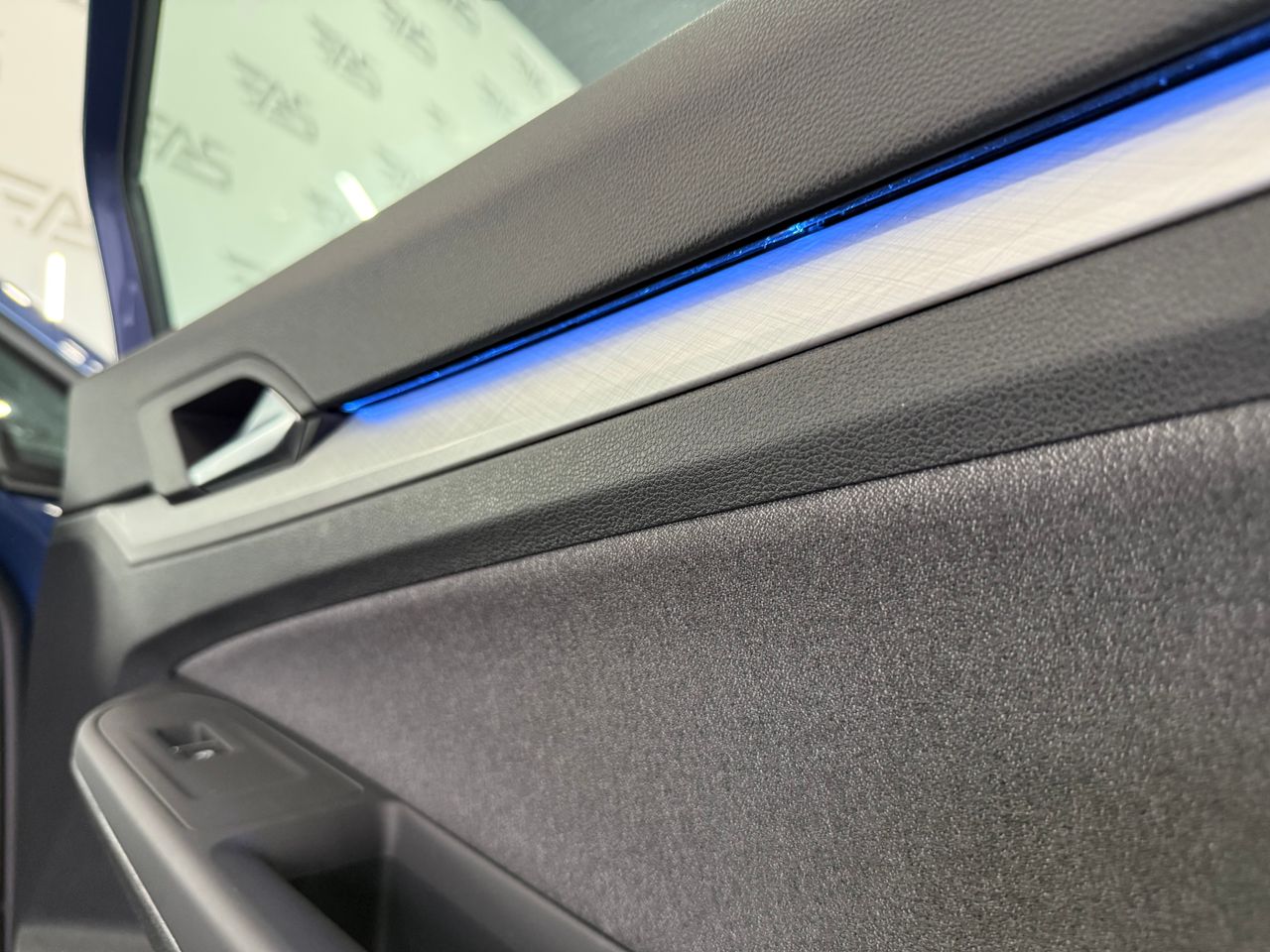 Imagen 90 del Volkswagen Golf en Auto Select Edition, Figueres