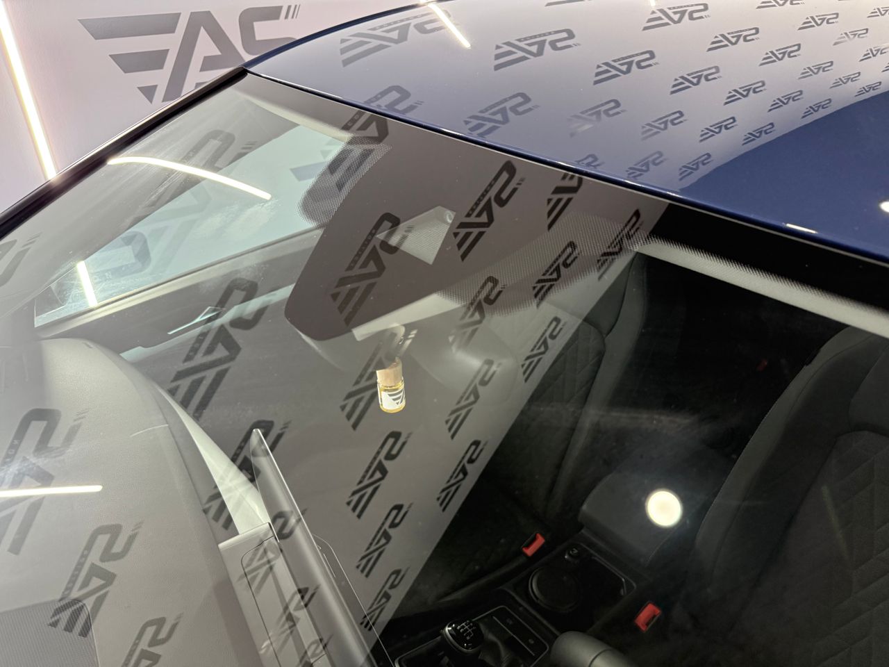 Imagen 37 del Volkswagen Golf en Auto Select Edition, Figueres