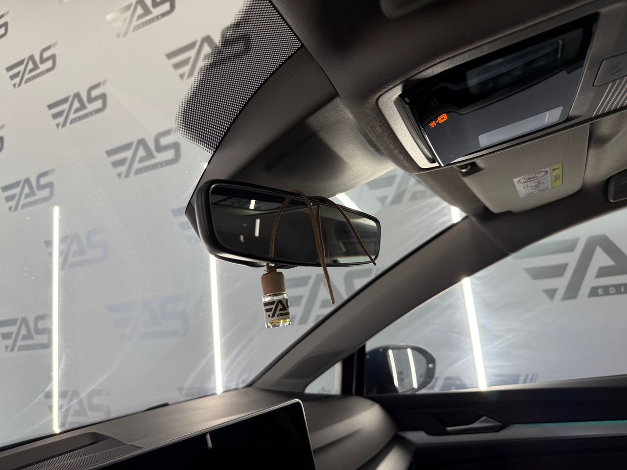 Imagen 184 del Volkswagen Golf en Auto Select Edition, Figueres