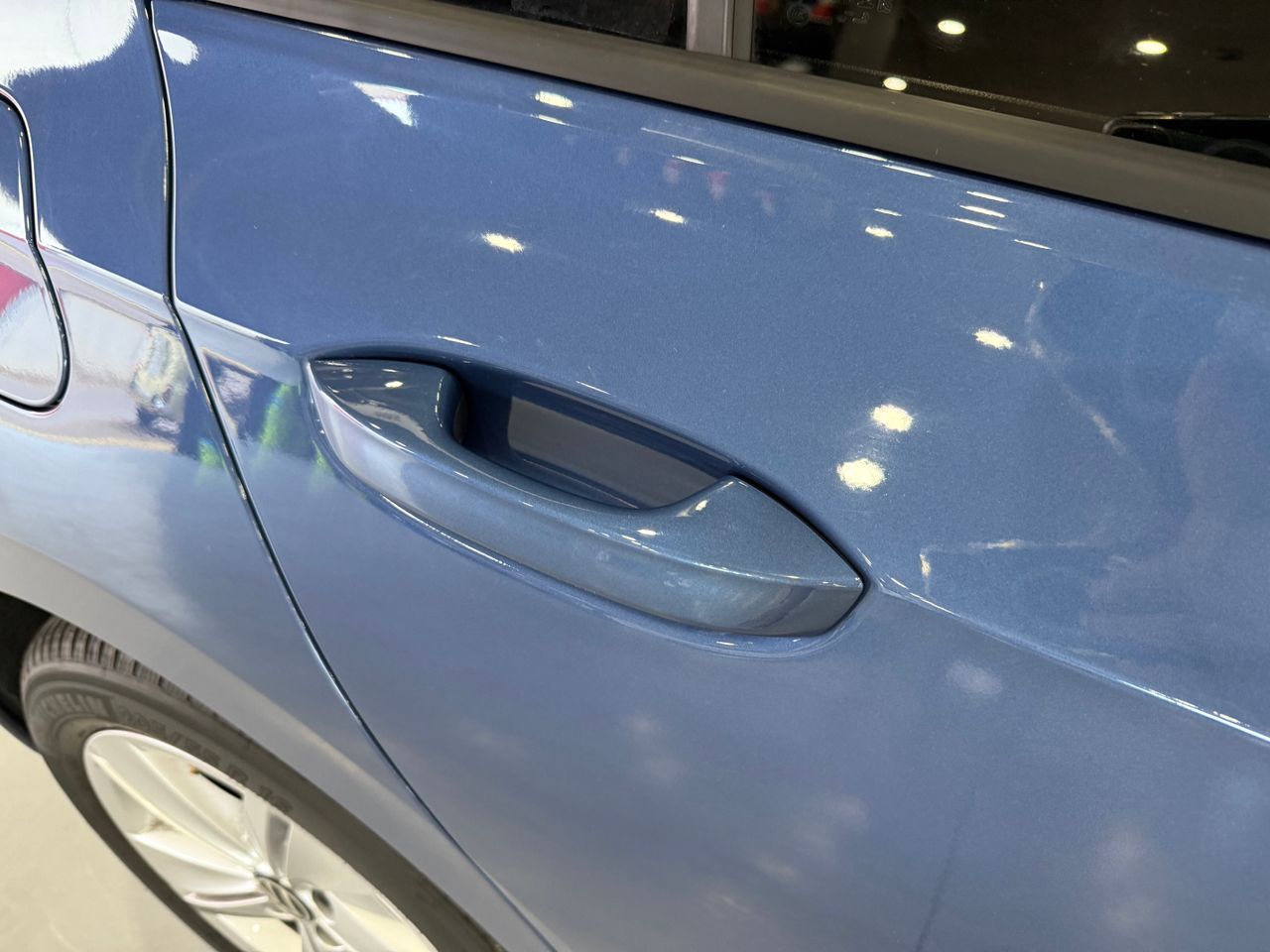 Imagen 18 del Volkswagen Golf en Auto Select Edition, Figueres