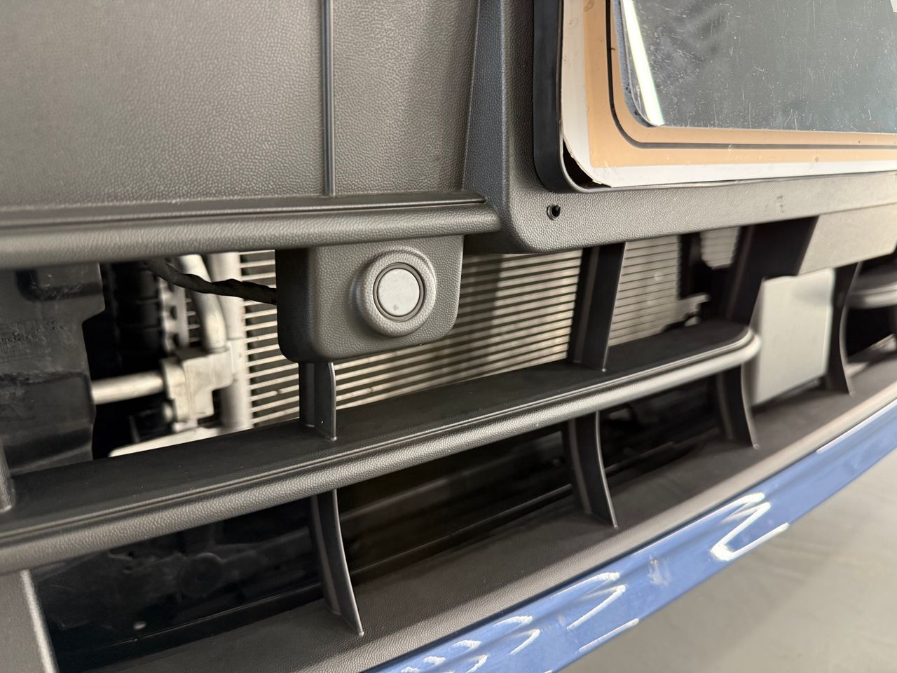 Imagen 23 del Volkswagen Golf en Auto Select Edition, Figueres