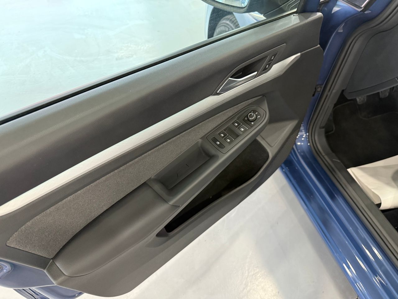 Imagen 170 del Volkswagen Golf en Auto Select Edition, Figueres