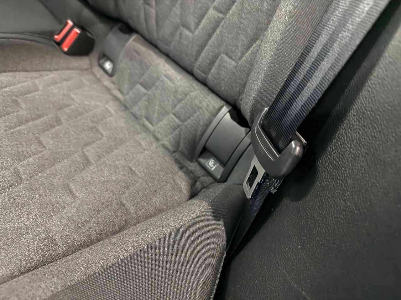 Imagen 161 del Volkswagen Golf en Auto Select Edition, Figueres