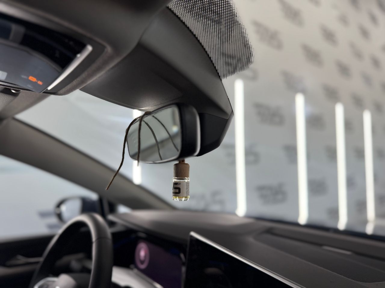 Imagen 98 del Volkswagen Golf en Auto Select Edition, Figueres