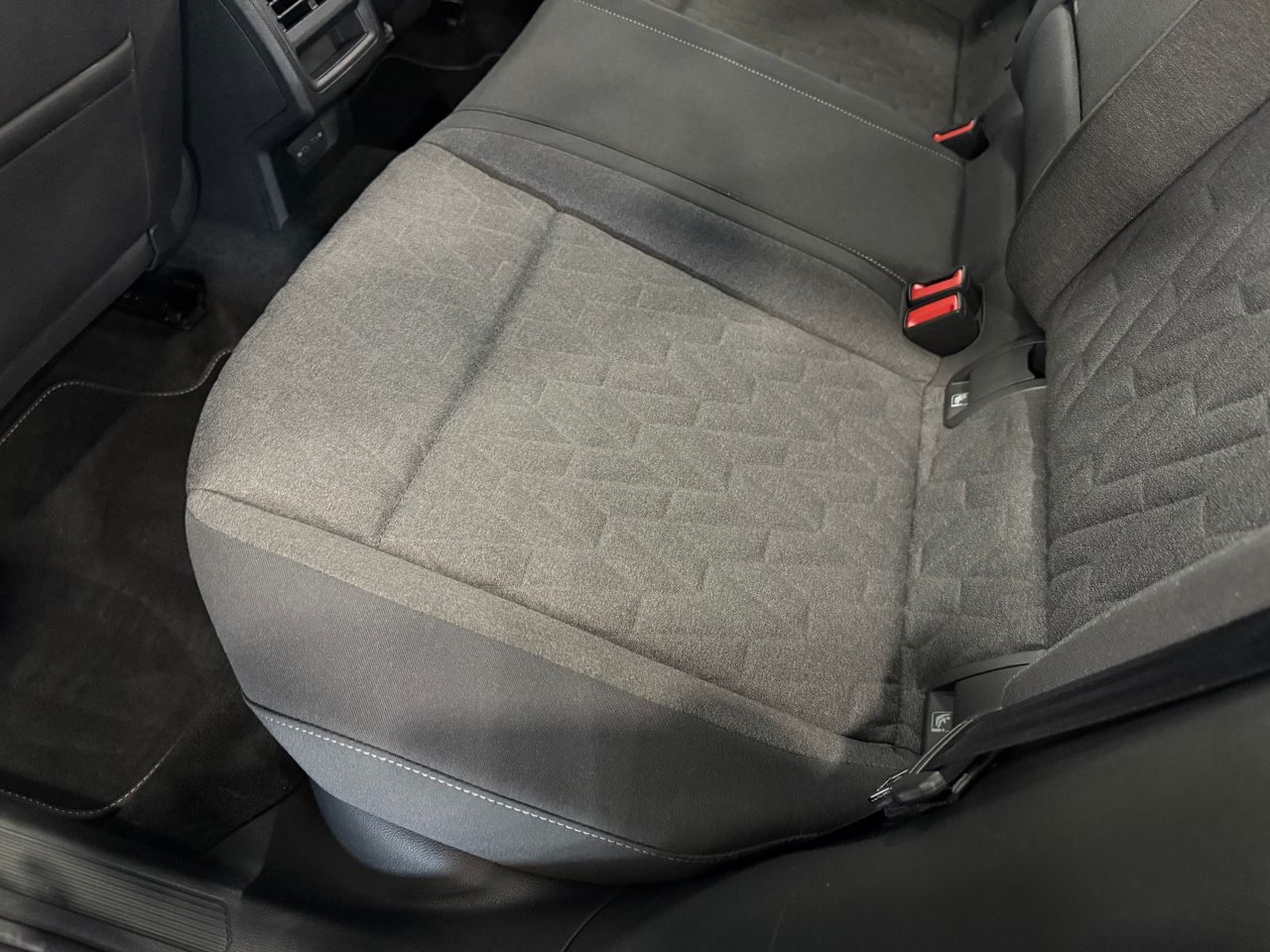 Imagen 160 del Volkswagen Golf en Auto Select Edition, Figueres