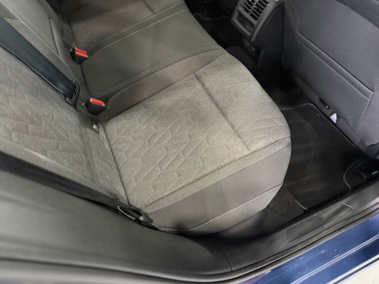 Imagen 114 del Volkswagen Golf en Auto Select Edition, Figueres