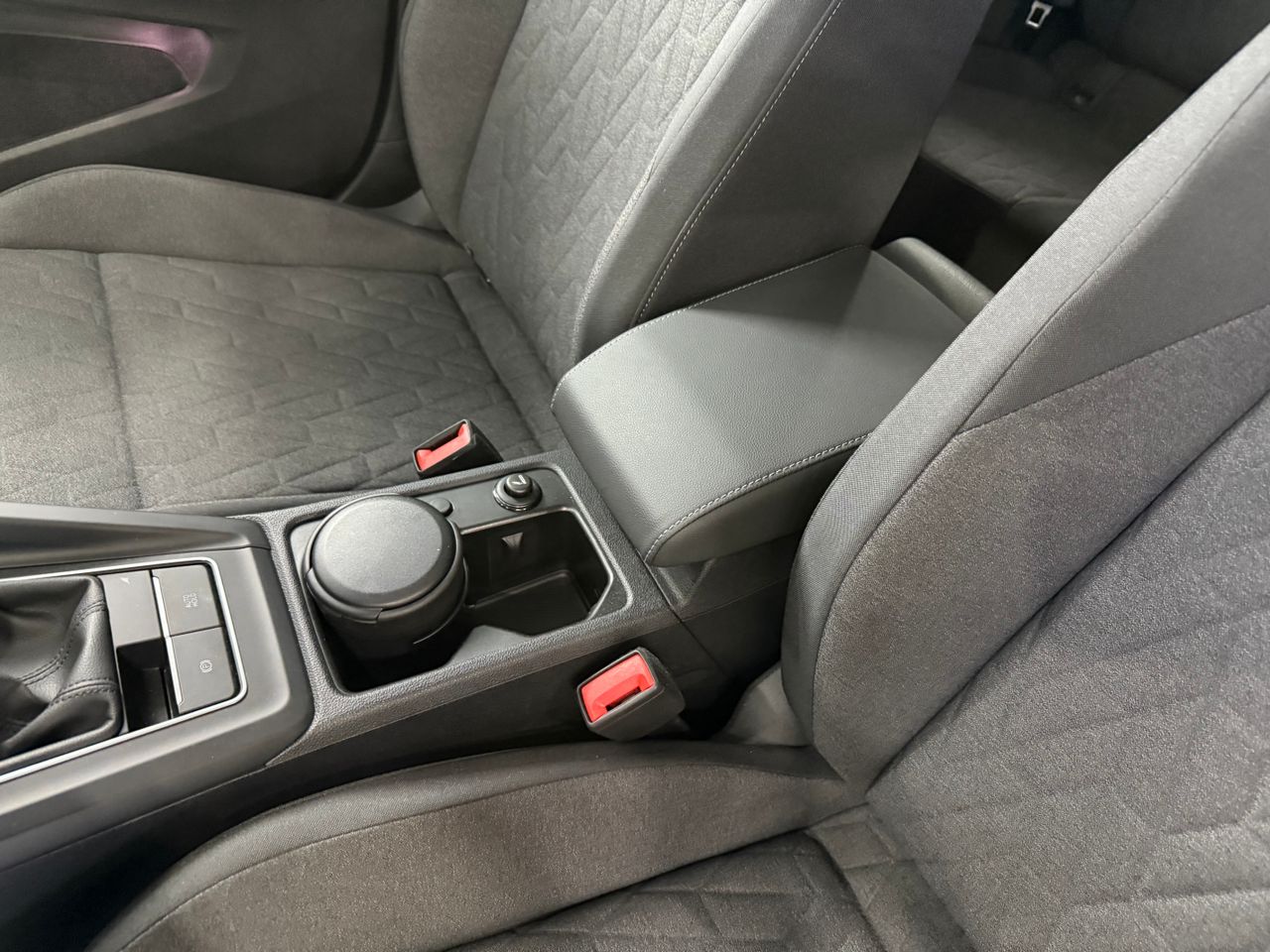 Imagen 181 del Volkswagen Golf en Auto Select Edition, Figueres