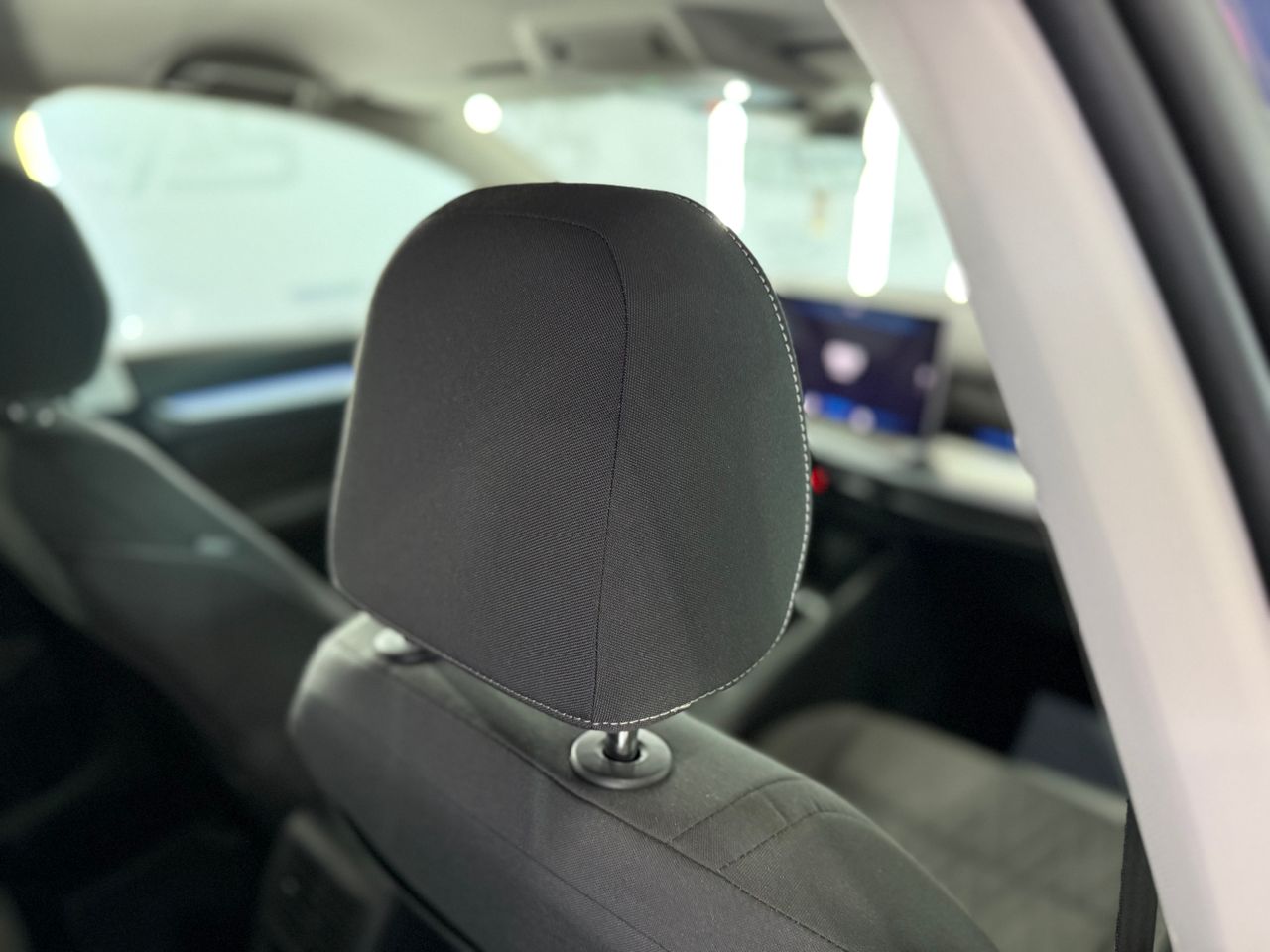 Imagen 112 del Volkswagen Golf en Auto Select Edition, Figueres
