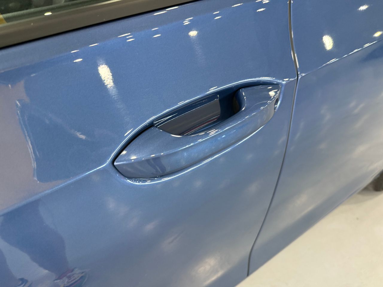 Imagen 39 del Volkswagen Golf en Auto Select Edition, Figueres