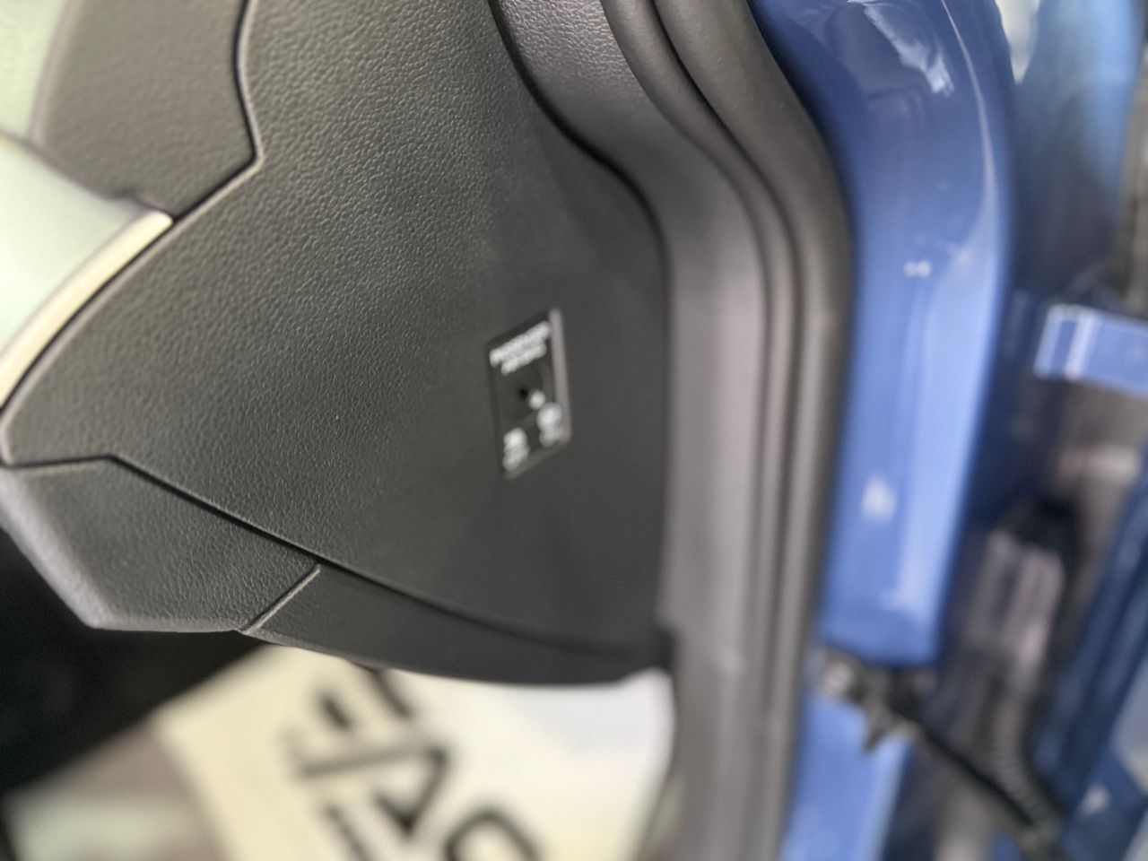 Imagen 94 del Volkswagen Golf en Auto Select Edition, Figueres
