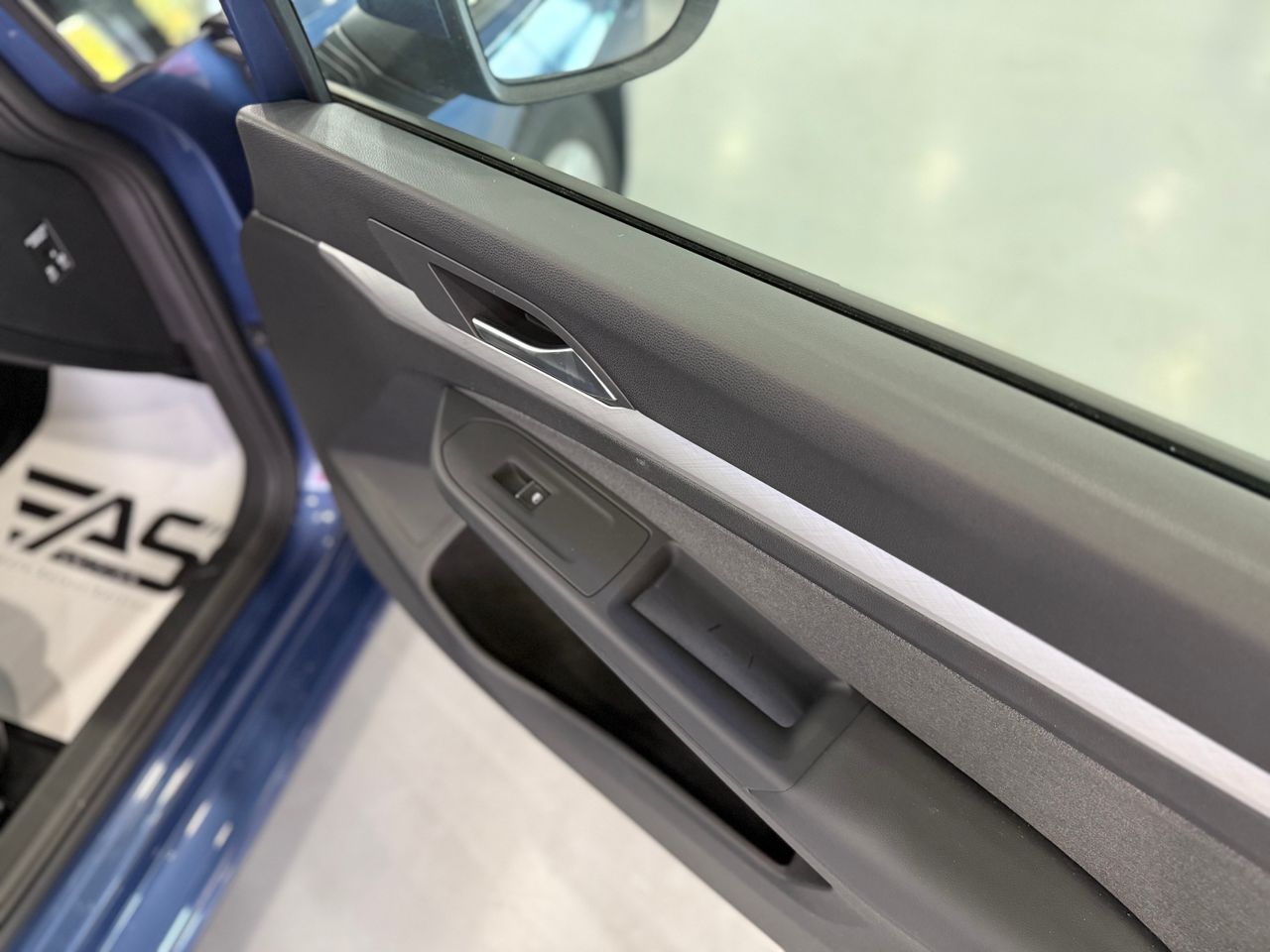 Imagen 88 del Volkswagen Golf en Auto Select Edition, Figueres