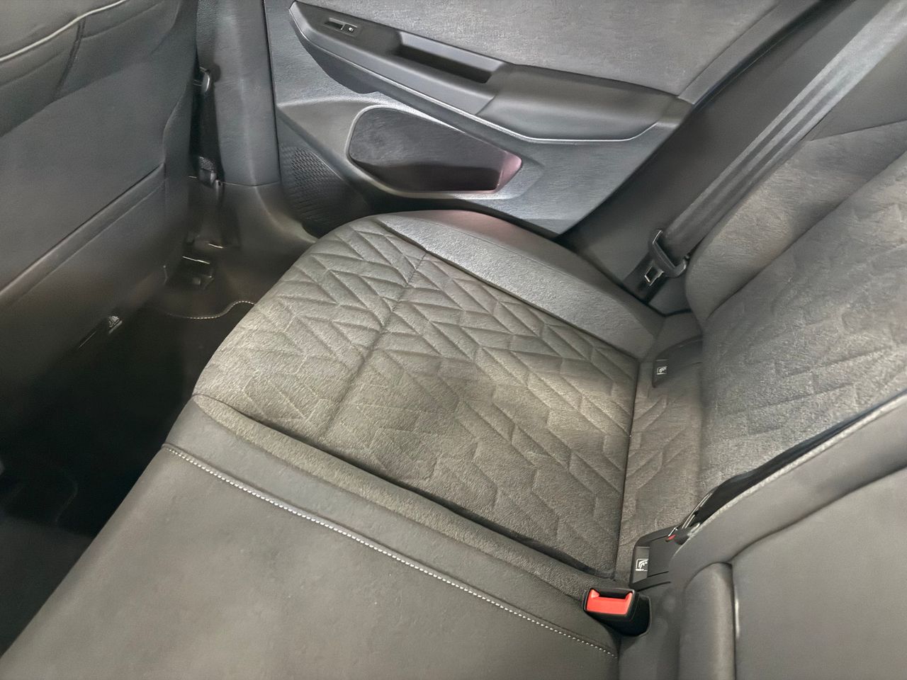 Imagen 164 del Volkswagen Golf en Auto Select Edition, Figueres