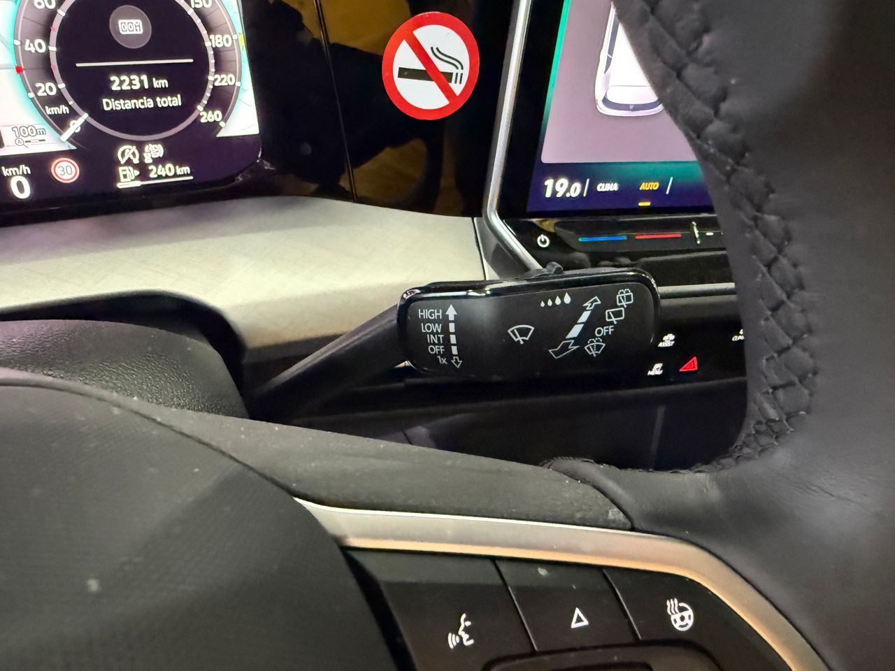 Imagen 137 del Volkswagen Golf en Auto Select Edition, Figueres