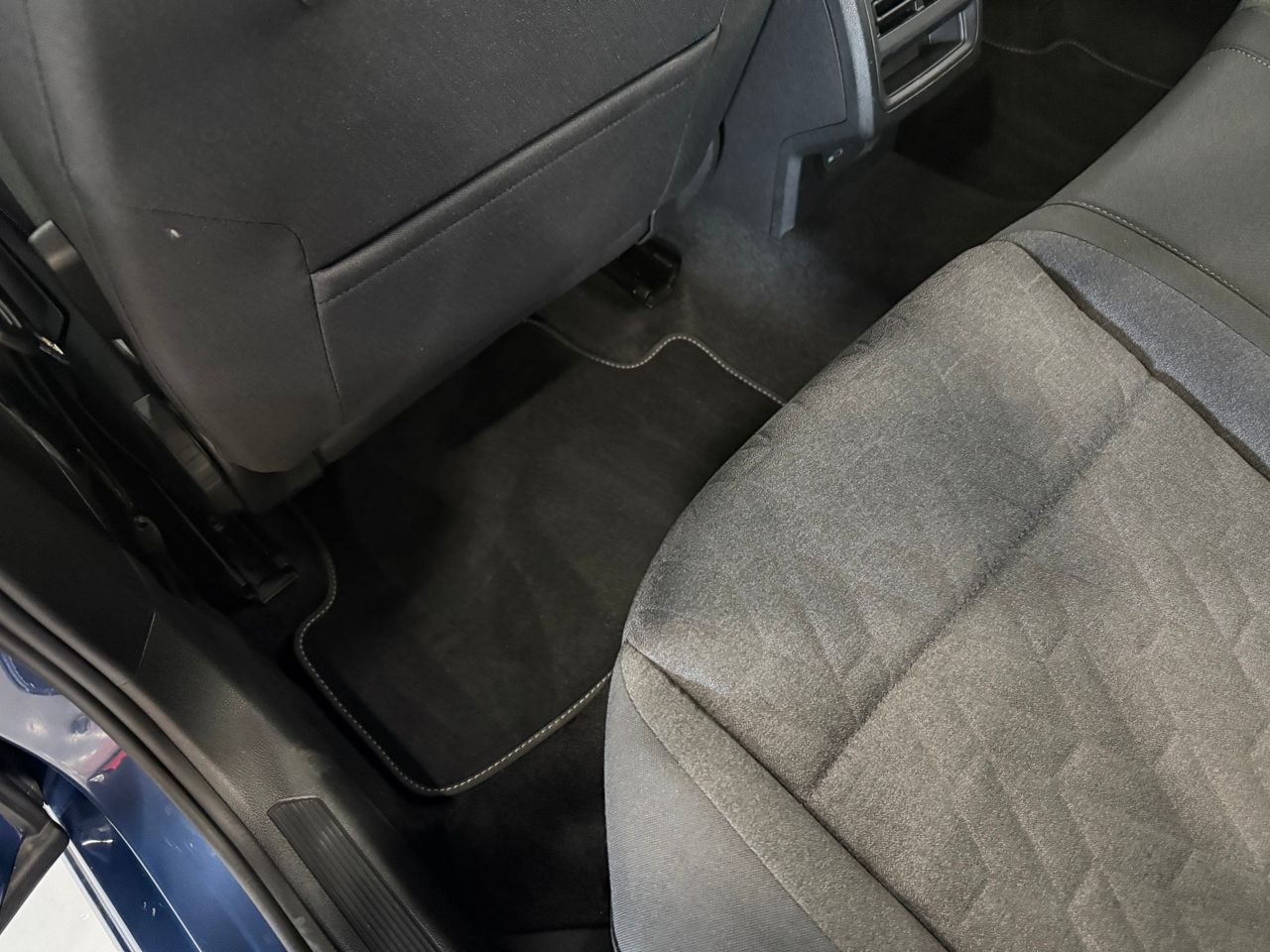Imagen 165 del Volkswagen Golf en Auto Select Edition, Figueres