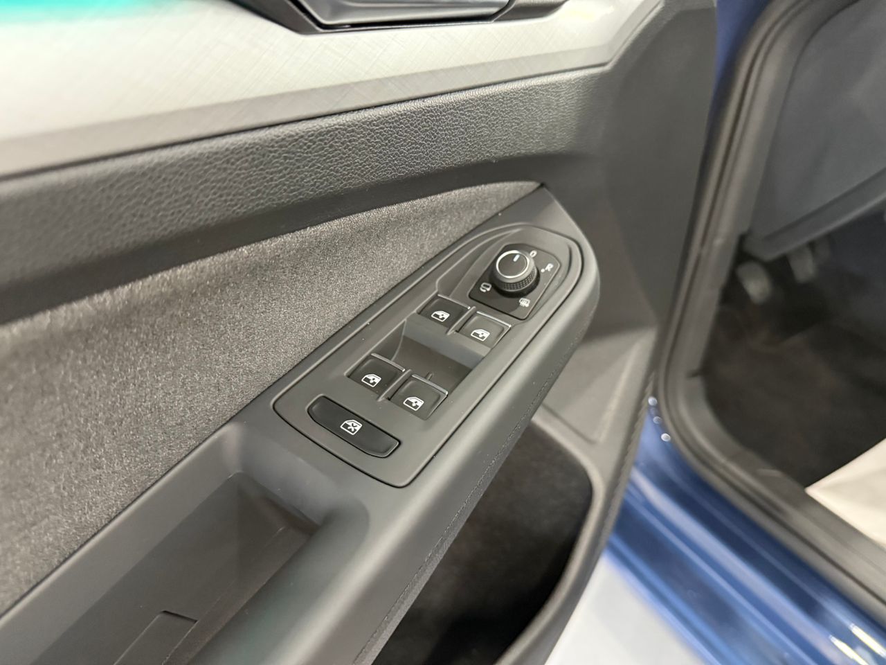Imagen 172 del Volkswagen Golf en Auto Select Edition, Figueres