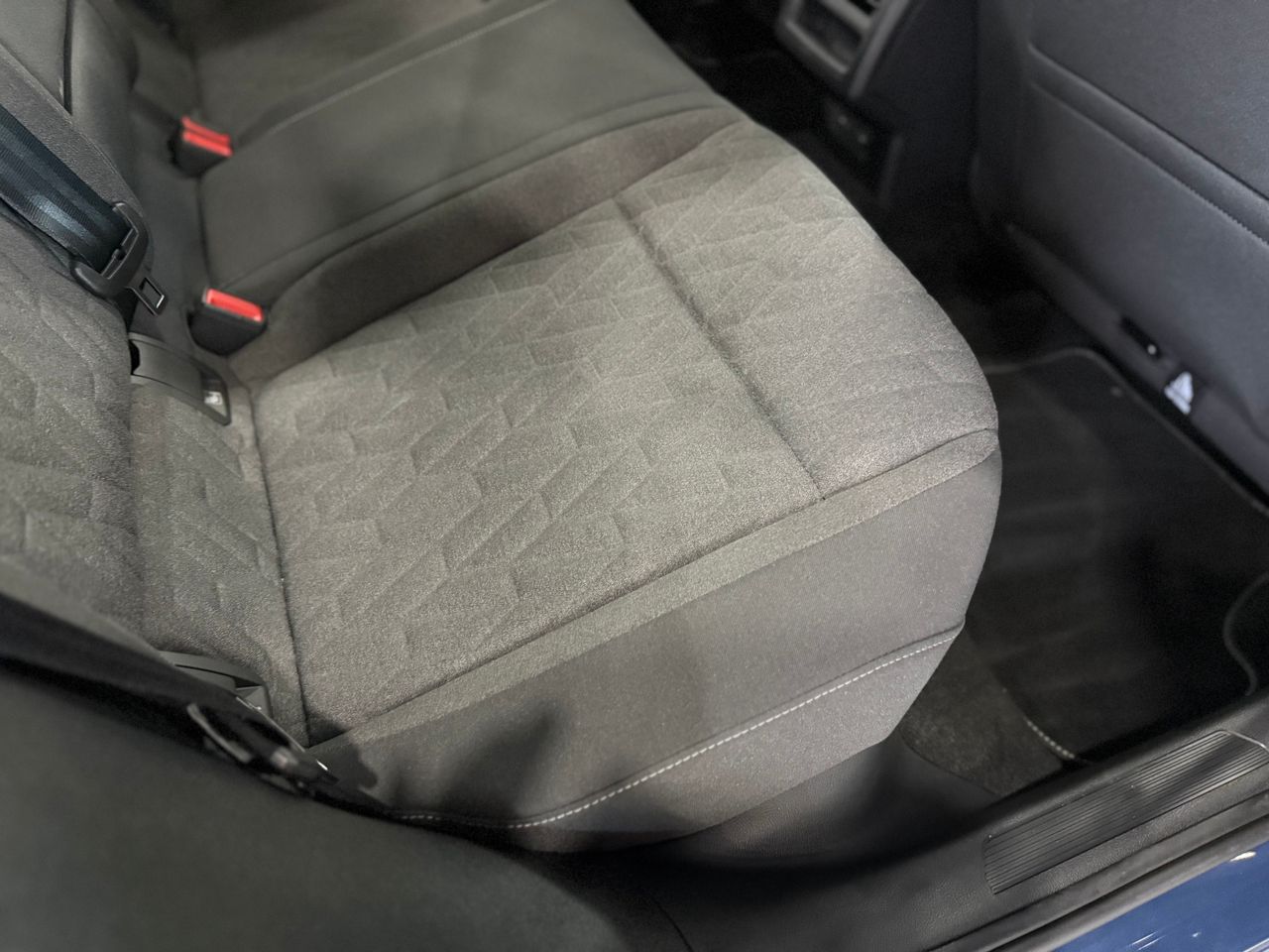 Imagen 119 del Volkswagen Golf en Auto Select Edition, Figueres