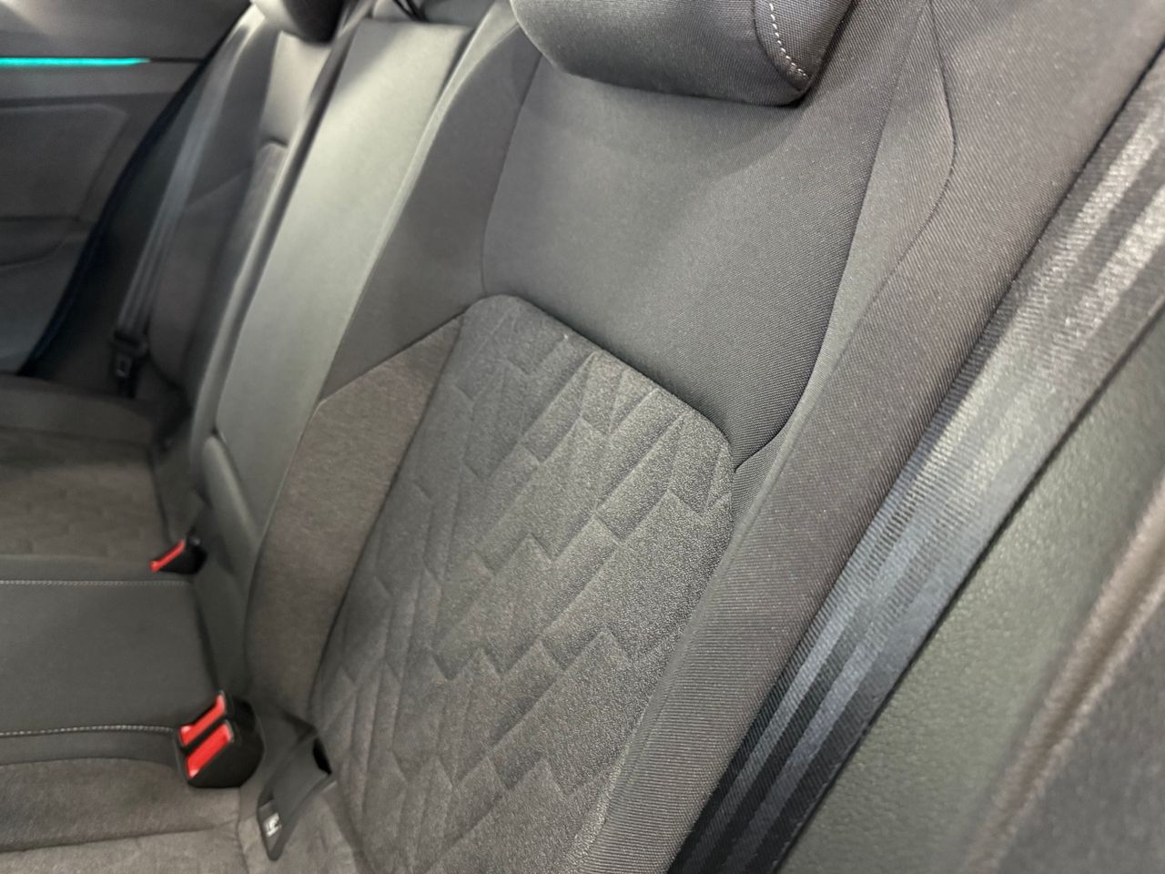 Imagen 159 del Volkswagen Golf en Auto Select Edition, Figueres