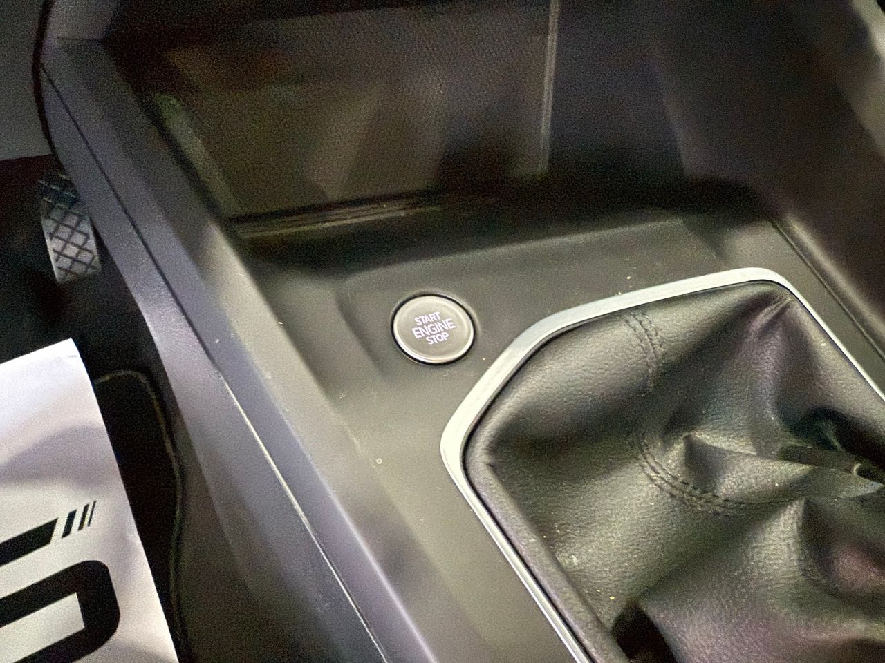 Imagen 131 del Volkswagen Golf en Auto Select Edition, Figueres