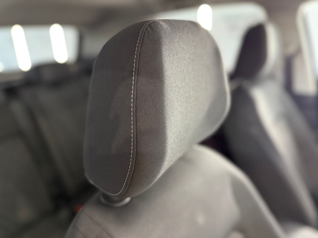 Imagen 104 del Volkswagen Golf en Auto Select Edition, Figueres