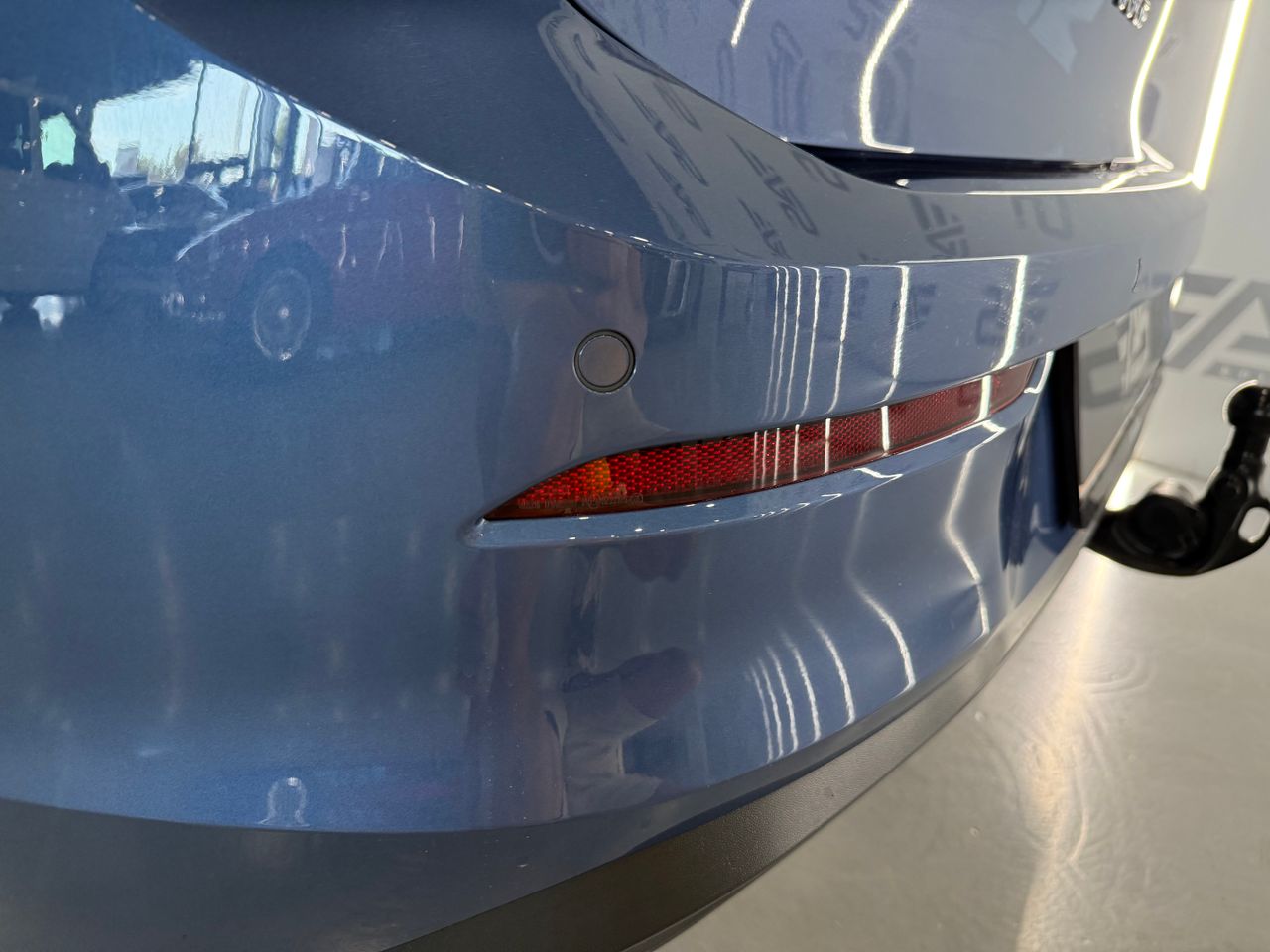 Imagen 46 del Volkswagen Golf en Auto Select Edition, Figueres