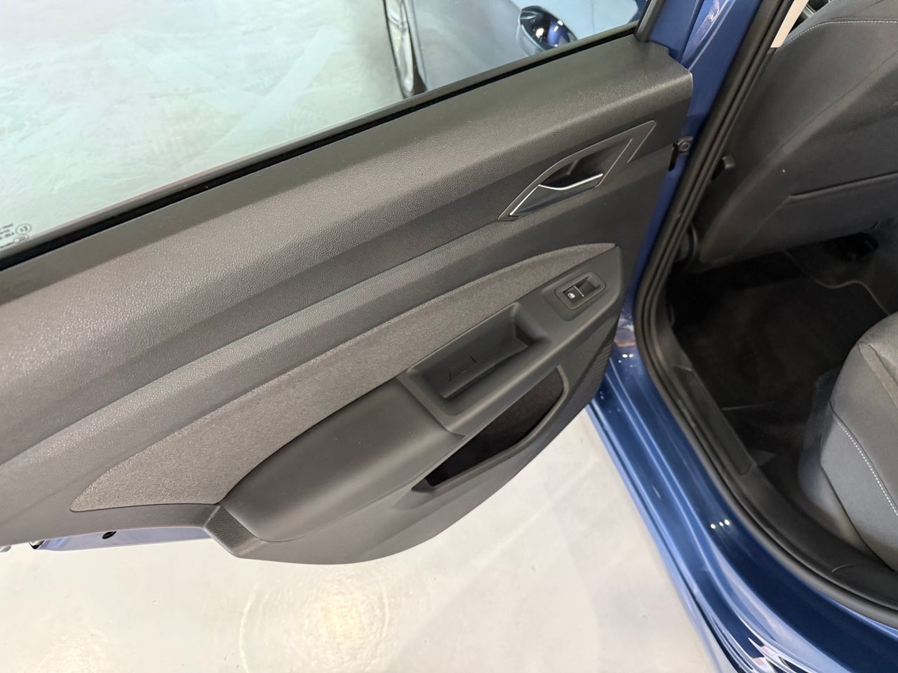 Imagen 149 del Volkswagen Golf en Auto Select Edition, Figueres