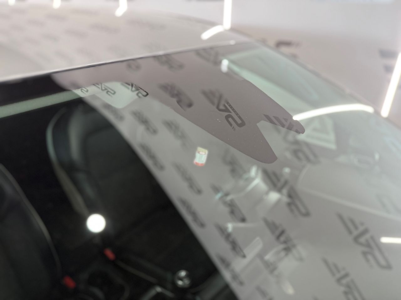 Imagen 28 del Renault Captur en Auto Select Edition, Figueres