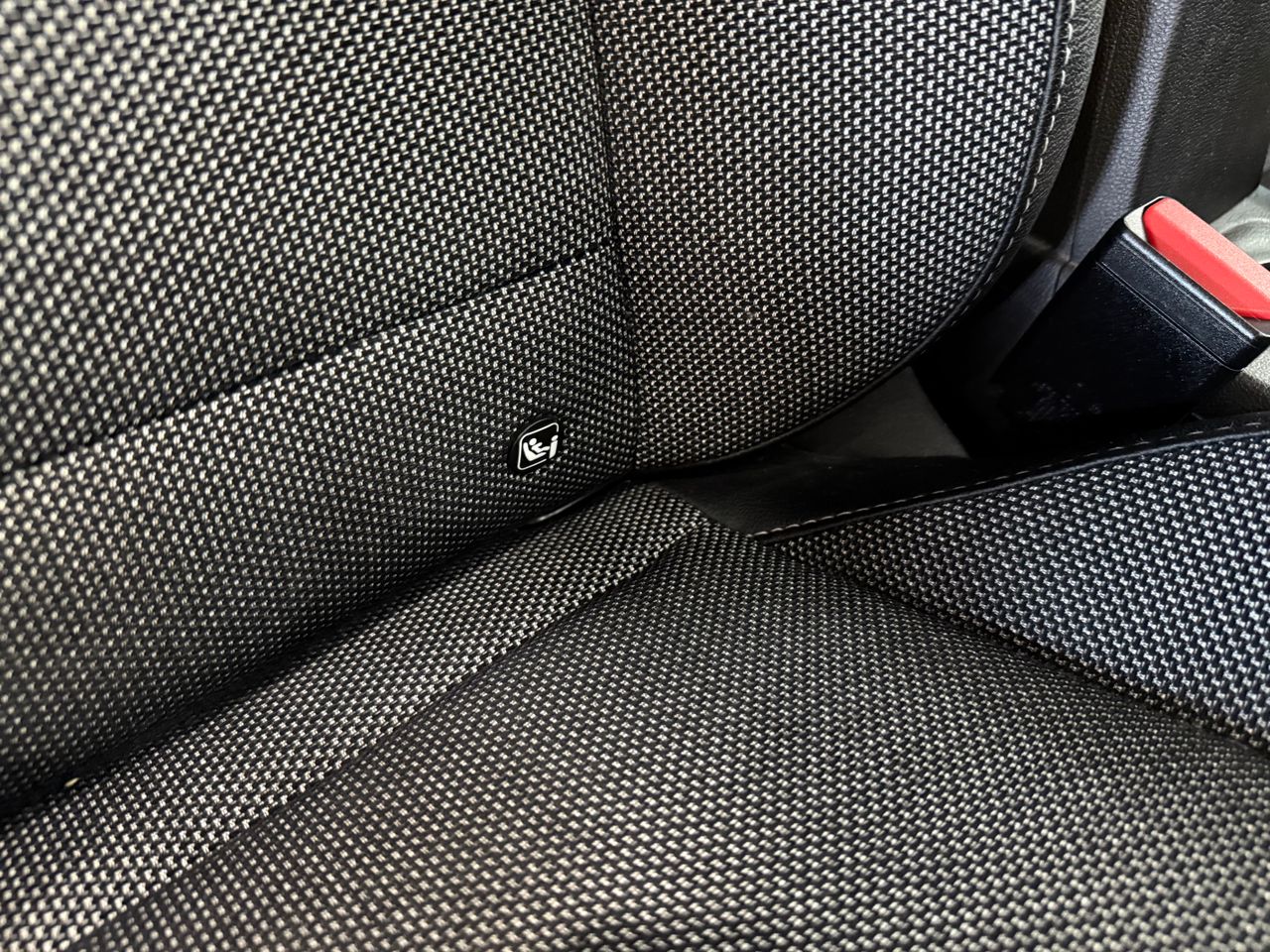 Imagen 88 del Renault Captur en Auto Select Edition, Figueres