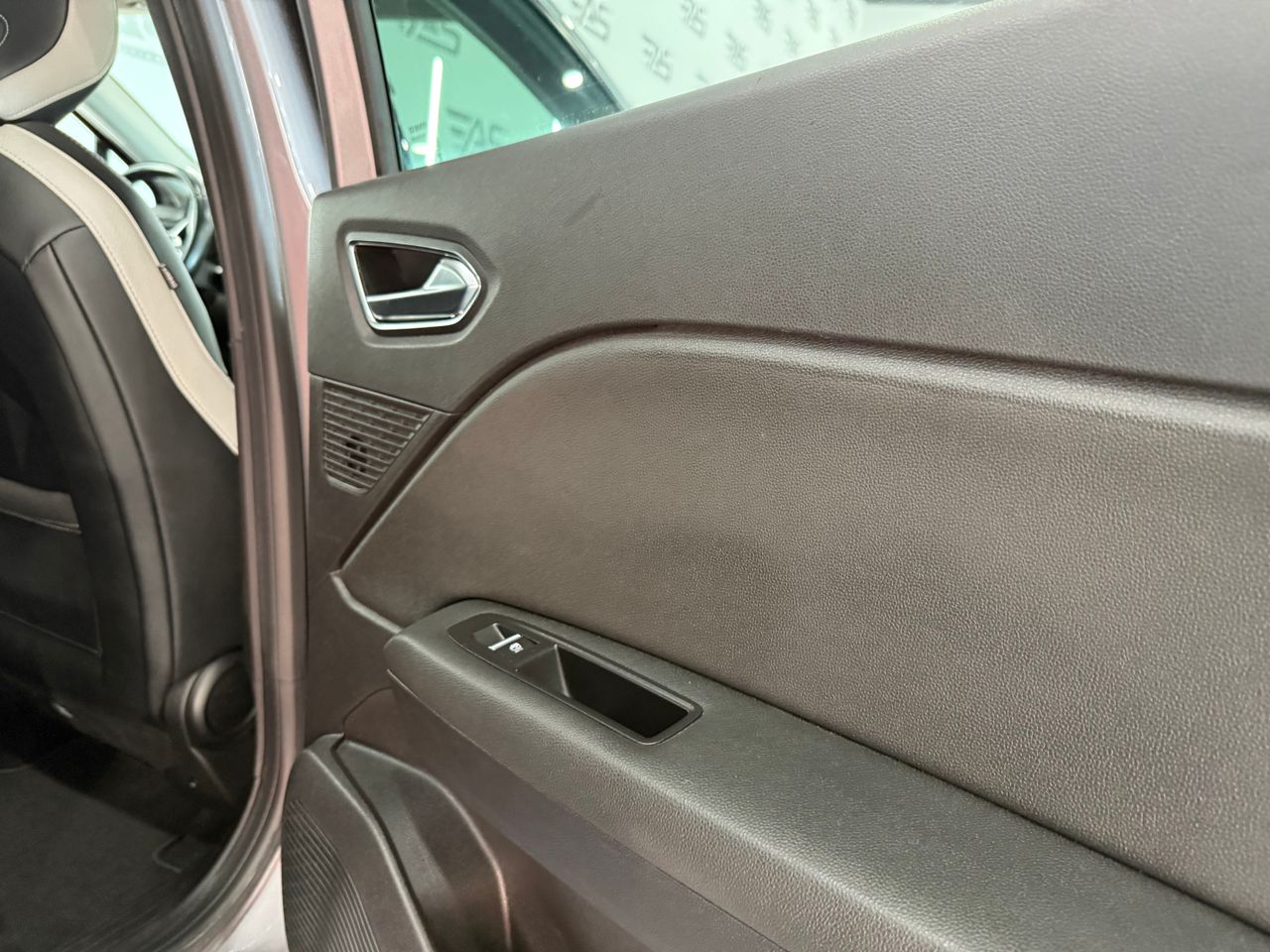 Imagen 108 del Renault Captur en Auto Select Edition, Figueres