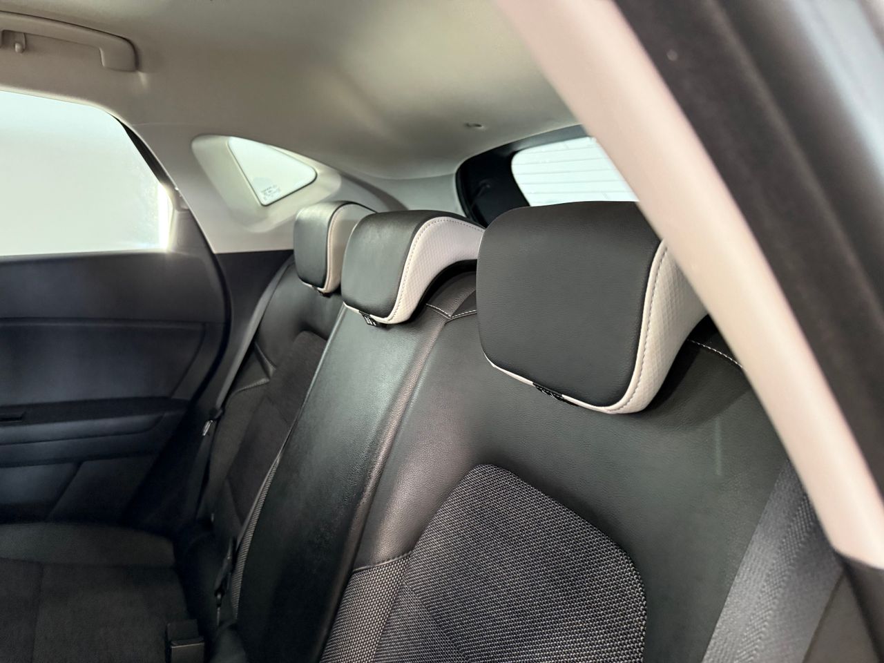 Imagen 125 del Renault Captur en Auto Select Edition, Figueres