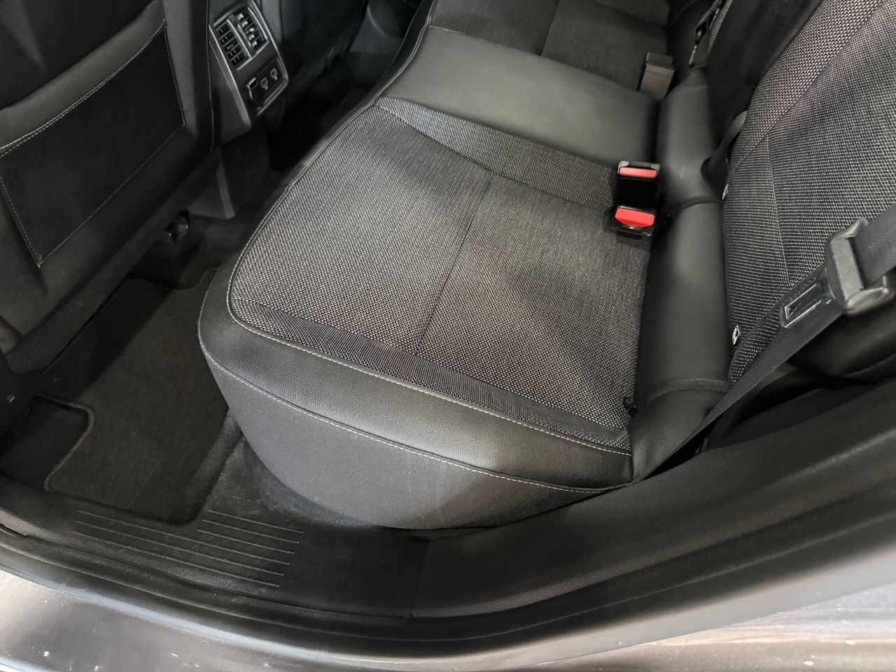 Imagen 122 del Renault Captur en Auto Select Edition, Figueres