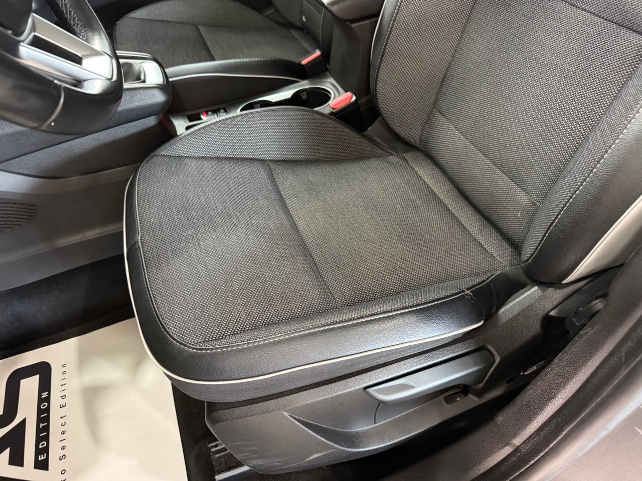 Imagen 144 del Renault Captur en Auto Select Edition, Figueres