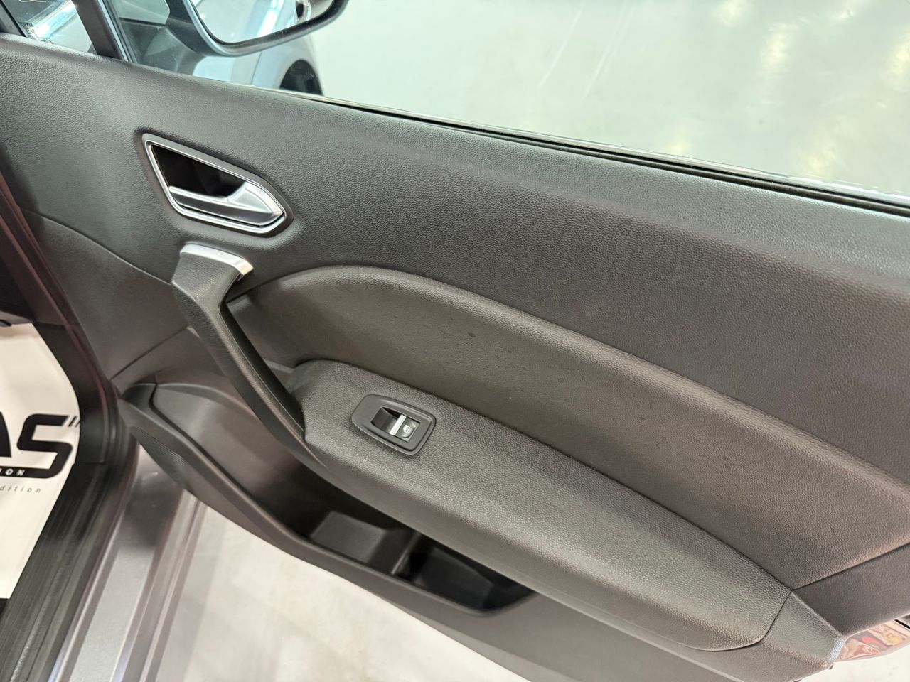 Imagen 82 del Renault Captur en Auto Select Edition, Figueres