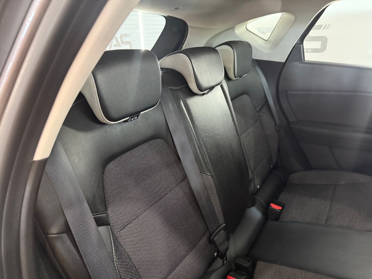 Imagen 114 del Renault Captur en Auto Select Edition, Figueres