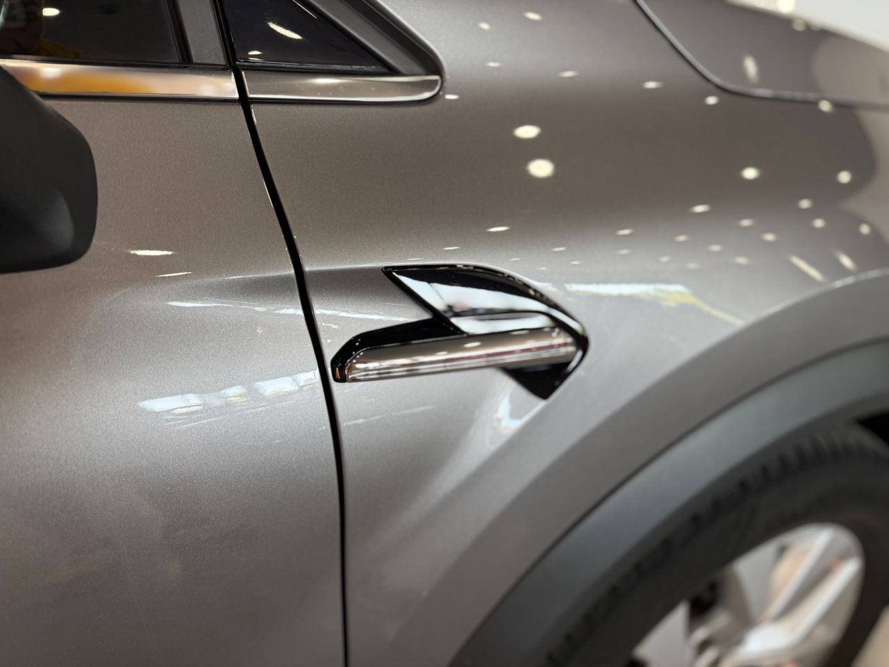 Imagen 21 del Renault Captur en Auto Select Edition, Figueres