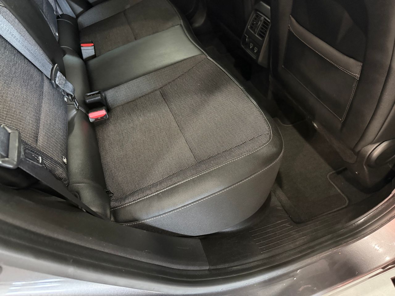 Imagen 111 del Renault Captur en Auto Select Edition, Figueres