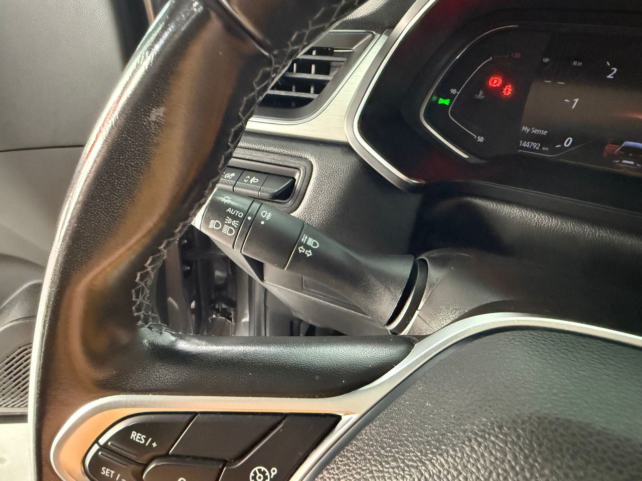 Imagen 159 del Renault Captur en Auto Select Edition, Figueres